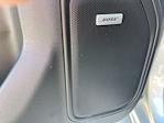 2021 GMC Sierra 2500 Crew Cab 4x4 Pickup for sale #G43428B - photo 15