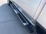 2021 GMC Sierra 2500 Crew Cab 4x4 Pickup for sale #G43428B - photo 16