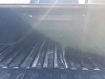 2021 GMC Sierra 2500 Crew Cab 4x4 Pickup for sale #G43428B - photo 17
