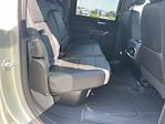 2021 GMC Sierra 2500 Crew Cab 4x4 Pickup for sale #G43428B - photo 18