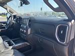 2021 GMC Sierra 2500 Crew Cab 4x4 Pickup for sale #G43428B - photo 19