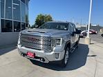 2021 GMC Sierra 2500 Crew Cab 4x4 Pickup for sale #G43428B - photo 3