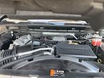 2021 GMC Sierra 2500 Crew Cab 4x4 Pickup for sale #G43428B - photo 21