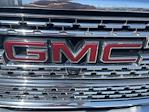 2021 GMC Sierra 2500 Crew Cab 4x4 Pickup for sale #G43428B - photo 22