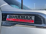 2021 GMC Sierra 2500 Crew Cab 4x4 Pickup for sale #G43428B - photo 23