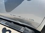 2021 GMC Sierra 2500 Crew Cab 4x4 Pickup for sale #G43428B - photo 24