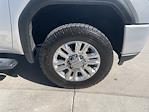 2021 GMC Sierra 2500 Crew Cab 4x4 Pickup for sale #G43428B - photo 25