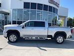 2021 GMC Sierra 2500 Crew Cab 4x4 Pickup for sale #G43428B - photo 4