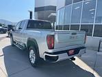 2021 GMC Sierra 2500 Crew Cab 4x4 Pickup for sale #G43428B - photo 2