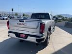 2021 GMC Sierra 2500 Crew Cab 4x4 Pickup for sale #G43428B - photo 5