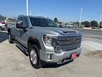 2021 GMC Sierra 2500 Crew Cab 4x4 Pickup for sale #G43428B - photo 6