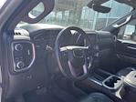 2021 GMC Sierra 2500 Crew Cab 4x4 Pickup for sale #G43428B - photo 7