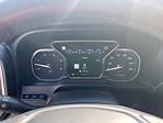2021 GMC Sierra 2500 Crew Cab 4x4 Pickup for sale #G43428B - photo 8