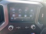 2021 GMC Sierra 2500 Crew Cab 4x4 Pickup for sale #G43428B - photo 9