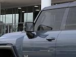 New 2025 GMC Hummer EV Pickup 2X Crew Cab AWD Pickup for sale #G43439A - photo 12