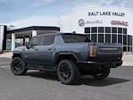 New 2025 GMC Hummer EV Pickup 2X Crew Cab AWD Pickup for sale #G43439A - photo 3