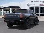 New 2025 GMC Hummer EV Pickup 2X Crew Cab AWD Pickup for sale #G43439A - photo 4