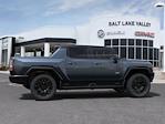 New 2025 GMC Hummer EV Pickup 2X Crew Cab AWD Pickup for sale #G43439A - photo 5