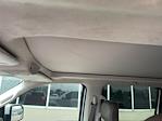 2019 Ford F-150 SuperCrew Cab 4x4 Pickup for sale #G43444B - photo 11
