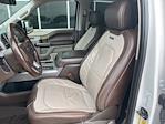 2019 Ford F-150 SuperCrew Cab 4x4 Pickup for sale #G43444B - photo 12