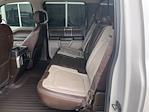 2019 Ford F-150 SuperCrew Cab 4x4 Pickup for sale #G43444B - photo 13