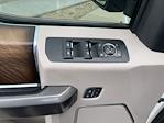 2019 Ford F-150 SuperCrew Cab 4x4 Pickup for sale #G43444B - photo 15