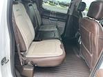 2019 Ford F-150 SuperCrew Cab 4x4 Pickup for sale #G43444B - photo 17