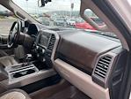 2019 Ford F-150 SuperCrew Cab 4x4 Pickup for sale #G43444B - photo 18