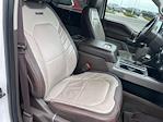2019 Ford F-150 SuperCrew Cab 4x4 Pickup for sale #G43444B - photo 19