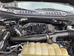 2019 Ford F-150 SuperCrew Cab 4x4 Pickup for sale #G43444B - photo 20