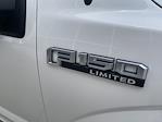 2019 Ford F-150 SuperCrew Cab 4x4 Pickup for sale #G43444B - photo 21
