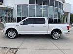 2019 Ford F-150 SuperCrew Cab 4x4 Pickup for sale #G43444B - photo 4