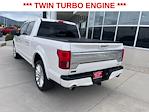 2019 Ford F-150 SuperCrew Cab 4x4 Pickup for sale #G43444B - photo 2
