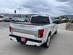 2019 Ford F-150 SuperCrew Cab 4x4 Pickup for sale #G43444B - photo 5