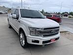 2019 Ford F-150 SuperCrew Cab 4x4 Pickup for sale #G43444B - photo 6