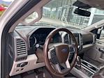 2019 Ford F-150 SuperCrew Cab 4x4 Pickup for sale #G43444B - photo 7