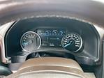 2019 Ford F-150 SuperCrew Cab 4x4 Pickup for sale #G43444B - photo 8
