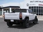 2025 GMC Hummer EV Pickup Crew Cab AWD, Pickup for sale #G43451A - photo 4