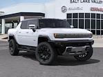 2025 GMC Hummer EV Pickup Crew Cab AWD, Pickup for sale #G43451A - photo 7