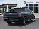 New 2025 GMC Sierra EV Denali Crew Cab 4WD Pickup for sale #G43456A - photo 2