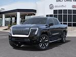 2025 GMC Sierra EV Crew Cab 4WD, Pickup for sale #G43456A - photo 6