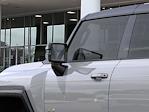 New 2025 GMC Hummer EV Pickup 3X Crew Cab AWD Pickup for sale #G43472A - photo 12