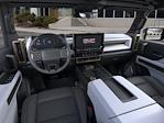 New 2025 GMC Hummer EV Pickup 3X Crew Cab AWD Pickup for sale #G43472A - photo 15