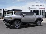 New 2025 GMC Hummer EV Pickup 3X Crew Cab AWD Pickup for sale #G43472A - photo 2