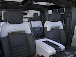 New 2025 GMC Hummer EV Pickup 3X Crew Cab 4WD Pickup for sale #G43472A - photo 25
