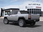 New 2025 GMC Hummer EV Pickup 3X Crew Cab AWD Pickup for sale #G43472A - photo 3