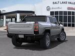 New 2025 GMC Hummer EV Pickup 3X Crew Cab AWD Pickup for sale #G43472A - photo 4