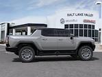 New 2025 GMC Hummer EV Pickup 3X Crew Cab AWD Pickup for sale #G43472A - photo 5