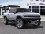 New 2025 GMC Hummer EV Pickup 3X Crew Cab AWD Pickup for sale #G43472A - photo 7