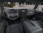 2025 GMC Hummer EV Pickup Crew Cab AWD, Pickup for sale #G43473A - photo 15